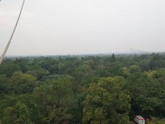 -中国湿地博物馆