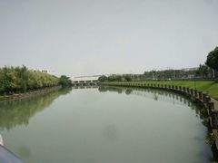 -四川大学(望江校区)