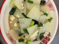 -浔味·山屿湖·正宗淳牌全鱼宴老字号