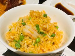 -北京四季酒店·采逸轩