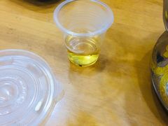 -夏都地标马一刀烤肉美食城