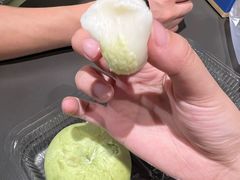 -面包新语(龙湖·西宸天街店)