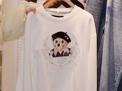 -砂之船奥特莱斯(合肥店)