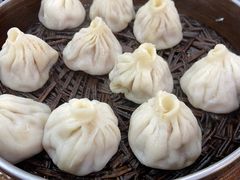 -江万春水饺(安庆总店)