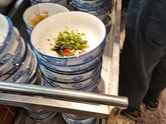 -公交新村粉店(赤岗冲店)
