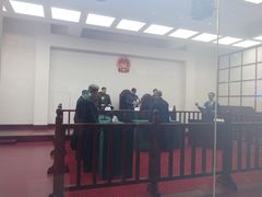 -沈阳“九·一八”历史博物馆