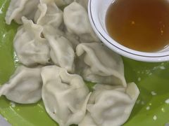 -威海渔村(黄兴路店)