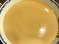 蛋汤-阿马蛋汤·宁波小海鲜(总店)