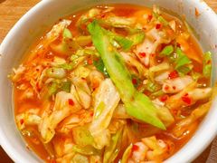 -熙成烧烤(白塔岭店)