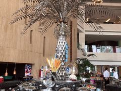 -佰园全日西餐厅-厦门佰翔软件园酒店