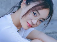 -优品汇生活广场