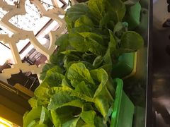 -一江水食府(后湖店)