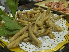 -阿水杠面(漳港店)