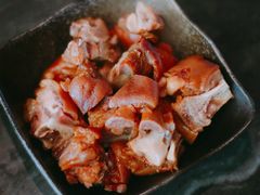 -王家渡火锅(金宝汇店)