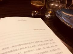 -微饮cafe