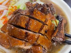 -盛品鲜东莞烧鹅濑粉(杨箕店)