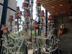 -maan coffee漫咖啡(通州店)