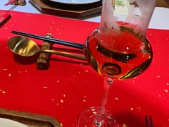 -荷风细雨·中国茶宴(碧云店)