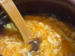 -满园烤鸭·春饼(抚顺万达店)