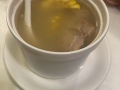 -鹅冠港式茶餐厅(来福士店)