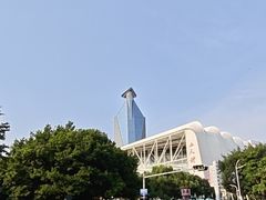 -大桶水·全国旗舰店(体育路店)