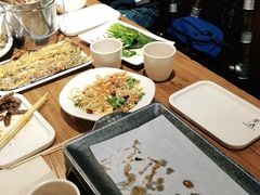 -管氏翅吧(人民大学店)