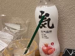-Jeans Coffee牛仔裤咖啡