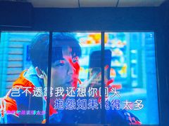 -纯K(西湖店)