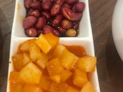 -白家餐厅(徐家汇店)