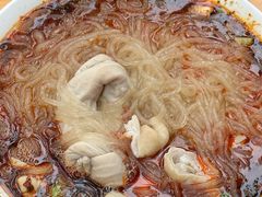 -甘记肥肠粉(马鞍北路店)