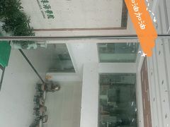-北京理工大学（珠海）图书馆