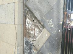 -书隐楼