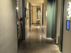 -北京宴(丰台总店)