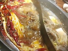 -老街破店牛大骨