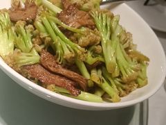 -苏雅经典名食(国际海水浴场店)