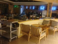 -星河湾温泉洗浴酒店