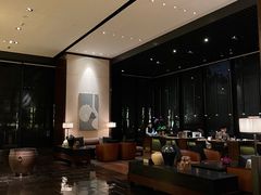 -上海璞麗酒店