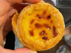 -鲍师傅糕点(五月花店)