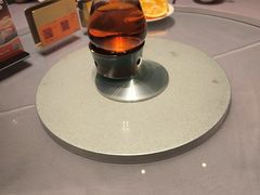 -徐记海鲜(大雁塔|金都店)