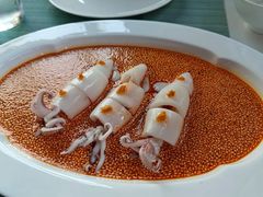 -漾·19Club 高空景观餐厅