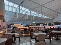 -虹桥机场V2贵宾休息室