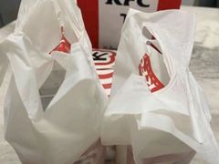 -肯德基(安吉胜利店)