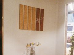 -Dragonfly悠庭·按摩Spa(浦东嘉里城店)
