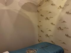 -悦享采耳·洗头头疗·推拿SPA(杭州店)