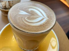 -Seesaw Coffee(朝阳大悦城店)