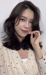 -P.STYLE派斯造型