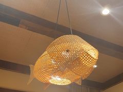 -耕渔小院·湖南鱼鲜(望城店)