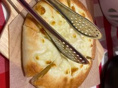 -西贝莜面村(朝阳大悦城店)