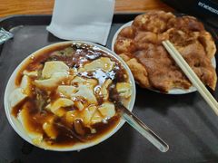 -全顺斋餐厅(育芳园店)