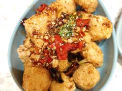 -雲物小食堂·精致云南小吃(好悦天地店)